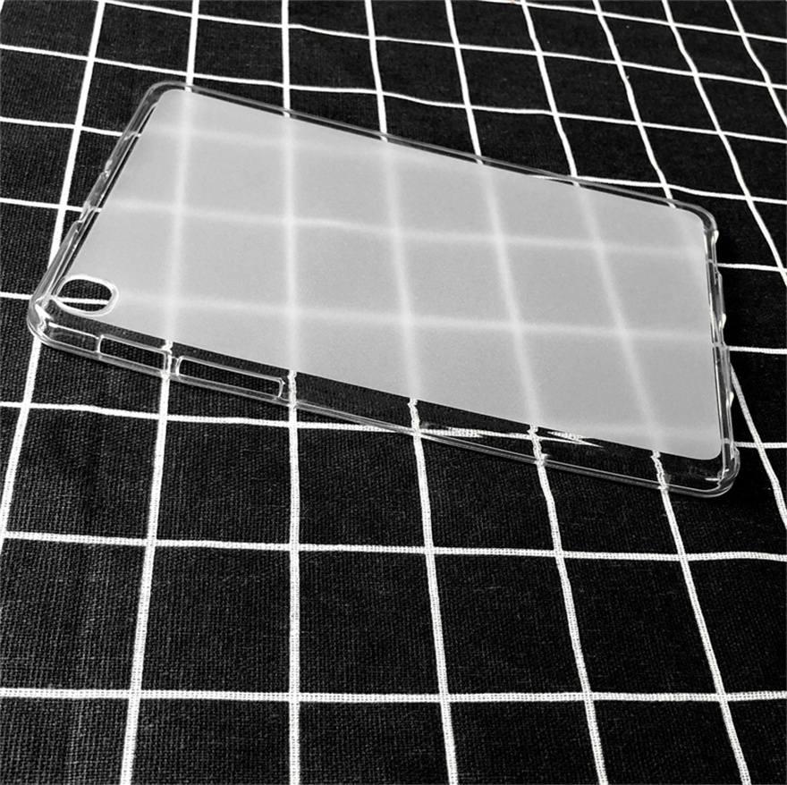 SM-T307 for Samsung Galaxy Tab - Remarkable Tablet Accessories のレビューと価格