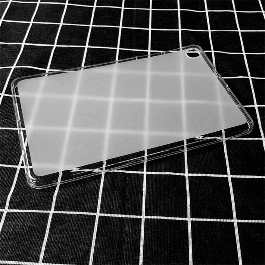 SM-T307 for Samsung Galaxy Tab - Remarkable Tablet Accessories のレビューと価格