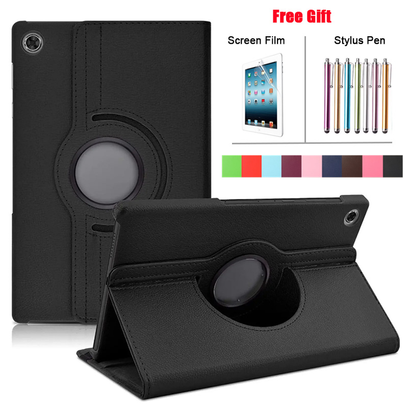 Case For Samsung Galaxy Tab A9 - Remarkable Tablet Accessories のレビューと価格