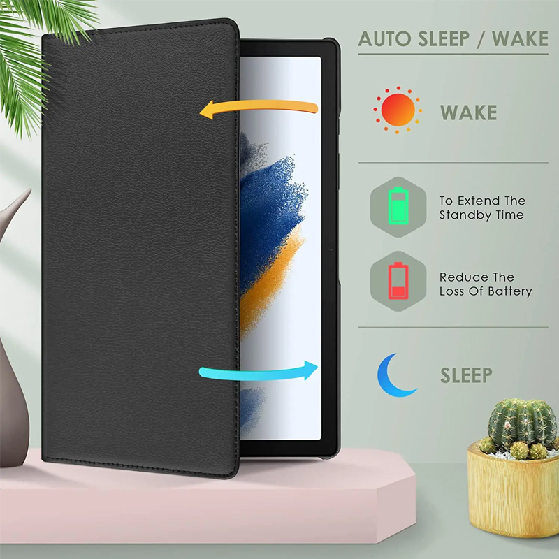Case For Samsung Galaxy Tab A9 - Remarkable Tablet Accessories のレビューと価格