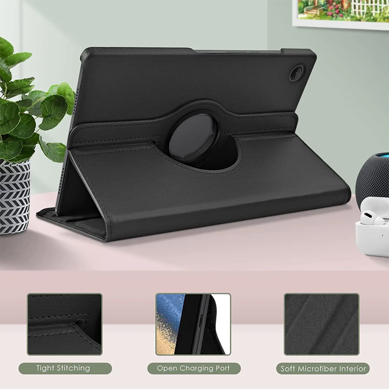 Case For Samsung Galaxy Tab A9 - Remarkable Tablet Accessories のレビューと価格