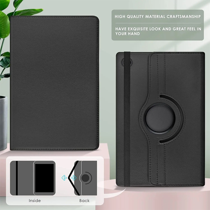 Case For Samsung Galaxy Tab A9 - Remarkable Tablet Accessories のレビューと価格