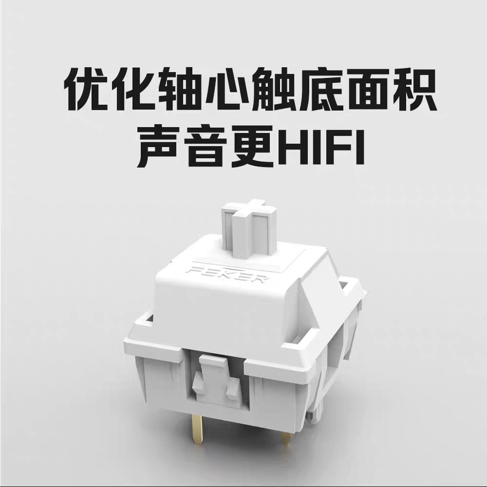 HMX Feker White Marble V3 Hot  - Tablet Accessories Uk のレビューと価格