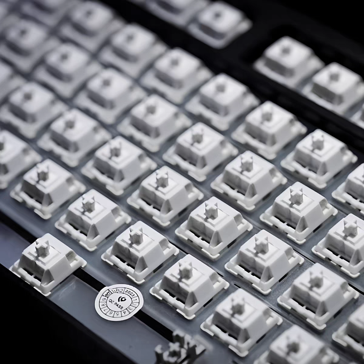HMX Feker White Marble V3 Hot  - Tablet Accessories Uk のレビューと価格