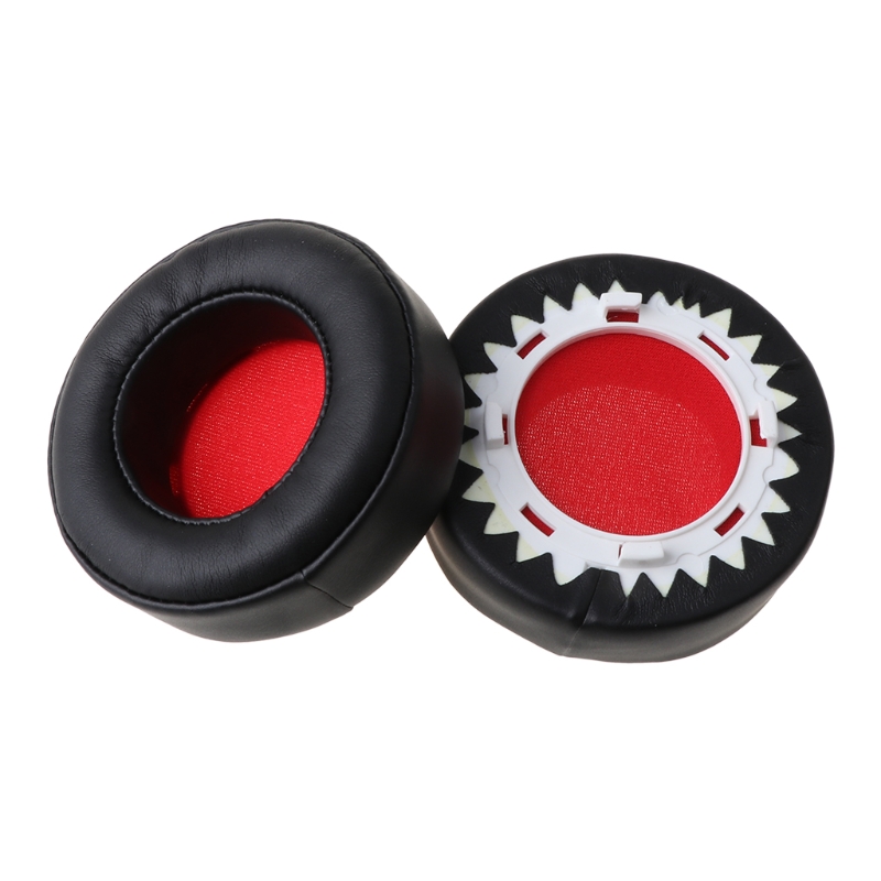 Replacement ear pads for Motor - Motorola Tablet Accessories のレビューと価格