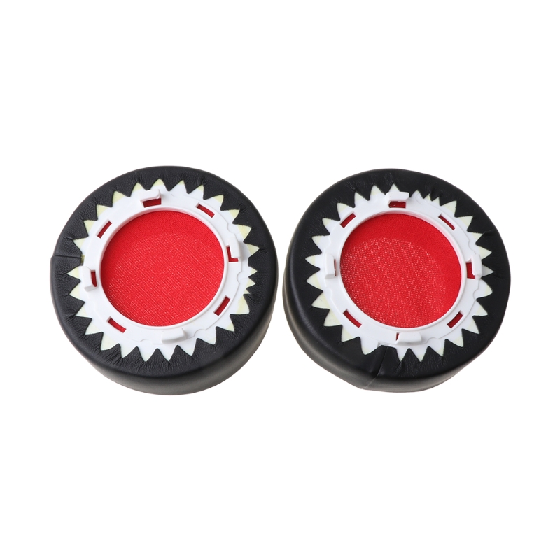 Replacement ear pads for Motor - Motorola Tablet Accessories のレビューと価格