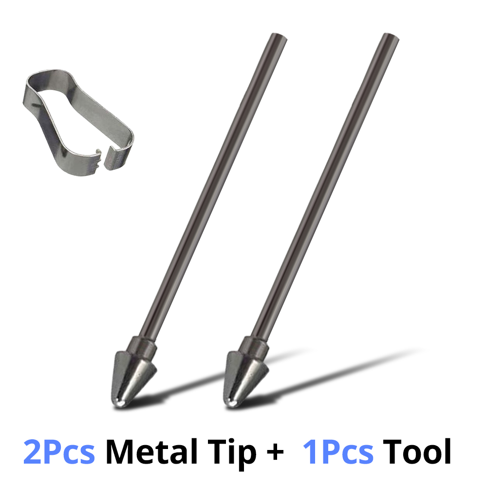 For Samsung Galaxy Tab S11 202 - Galaxy Tablet Accessories のレビューと価格