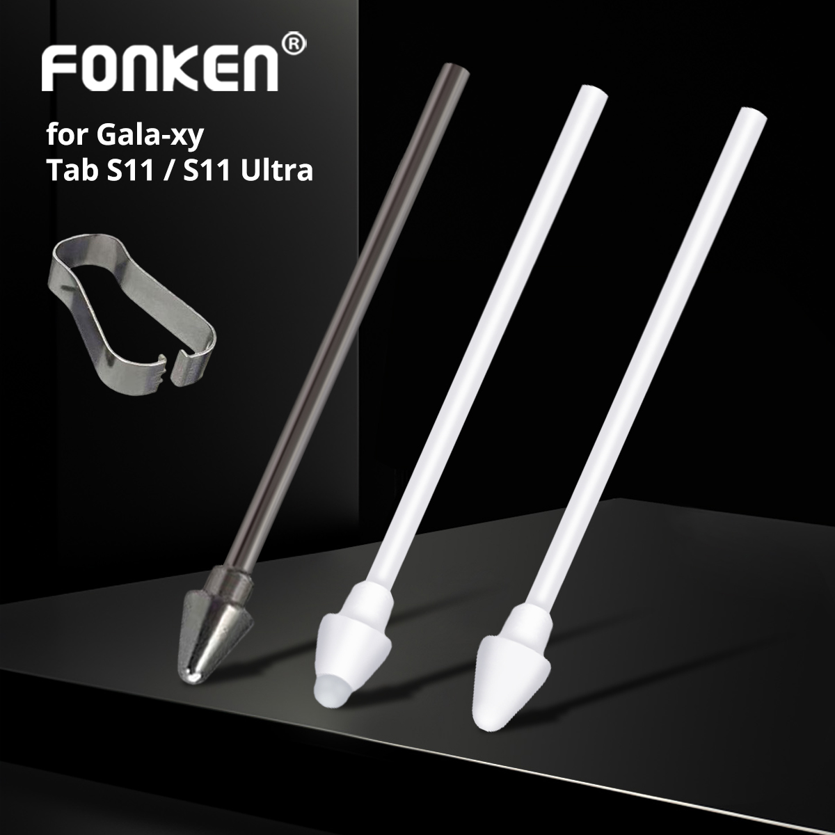 For Samsung Galaxy Tab S11 202 - Galaxy Tablet Accessories のレビューと価格