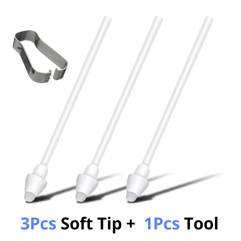 For Samsung Galaxy Tab S11 202 - Galaxy Tablet Accessories のレビューと価格