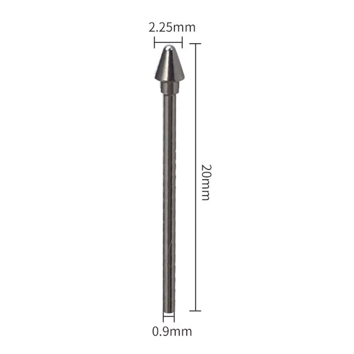 For Samsung Galaxy Tab S11 202 - Galaxy Tablet Accessories のレビューと価格