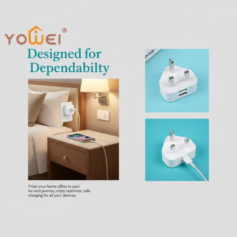 Latest 5V/2.1A Dual USB Port F - Tablet Accessories Uk のレビューと価格