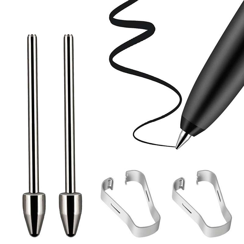 Wear Resistant Replacable Penc - Samsung Tablet Accessories Pen のレビューと価格