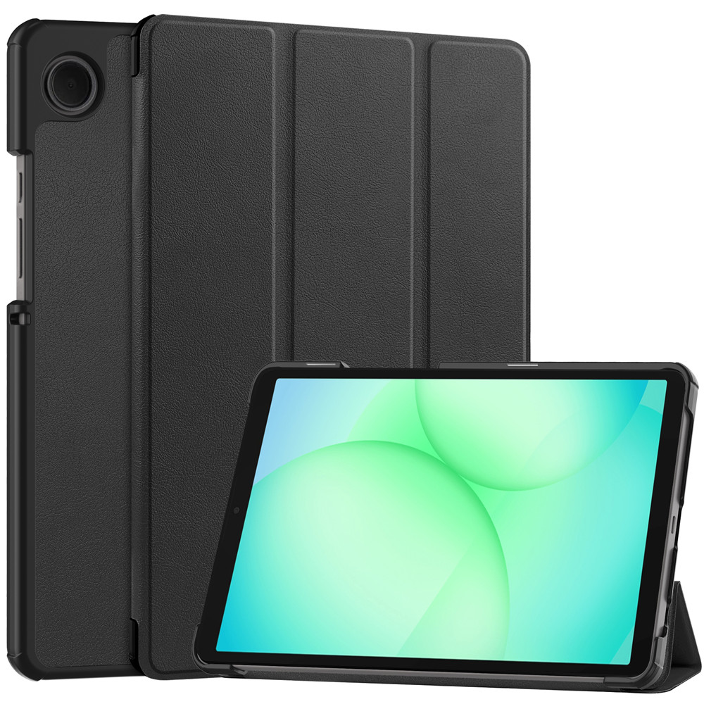 Funda For Samsung Galaxy Tab A - Remarkable Tablet Accessories のレビューと価格