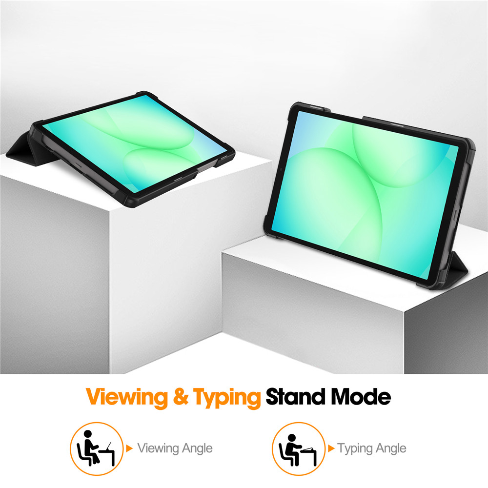 Funda For Samsung Galaxy Tab A - Remarkable Tablet Accessories のレビューと価格
