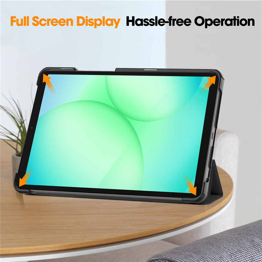 Funda For Samsung Galaxy Tab A - Remarkable Tablet Accessories のレビューと価格