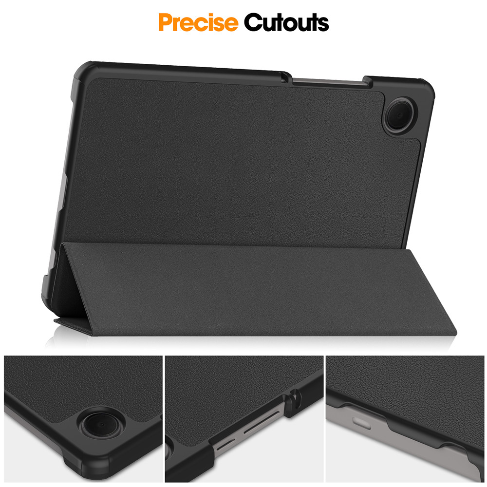 Funda For Samsung Galaxy Tab A - Remarkable Tablet Accessories のレビューと価格