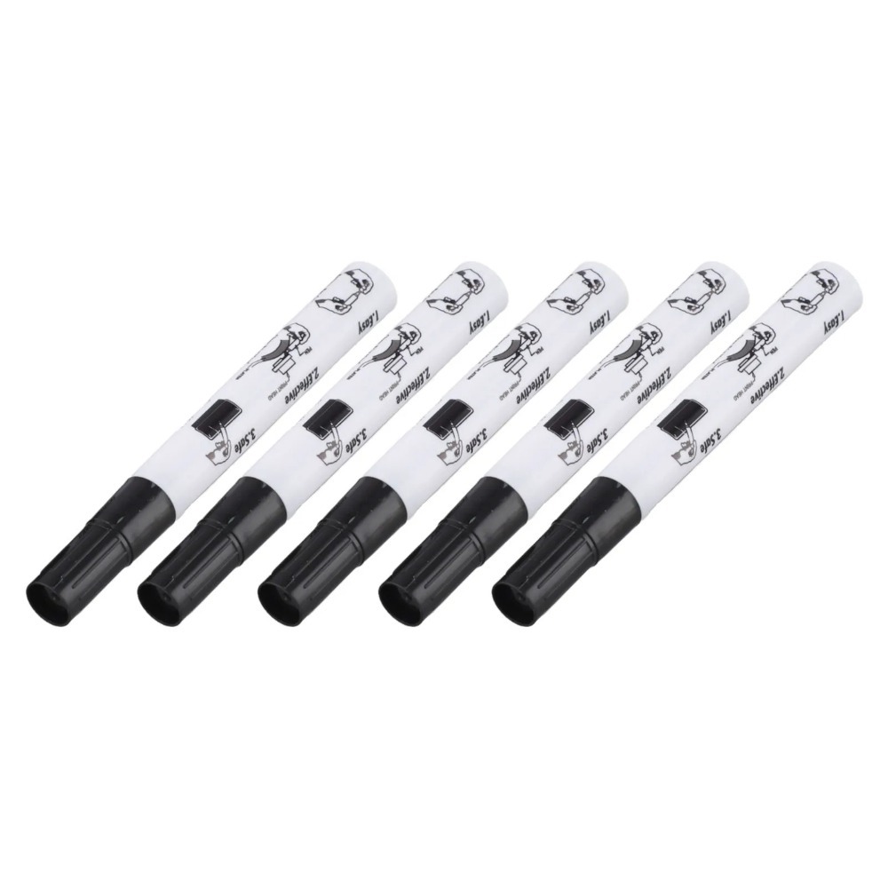 Printhead Cleaning Pens 105950 - Zebra Tablet Accessories のレビューと価格
