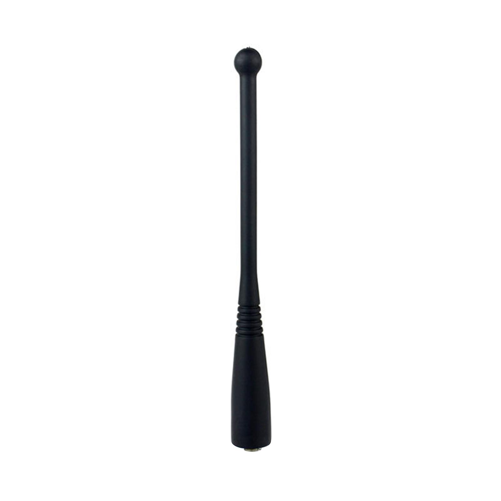 UHF 400-470MHz Antenna Spare P - Motorola Tablet Accessories のレビューと価格