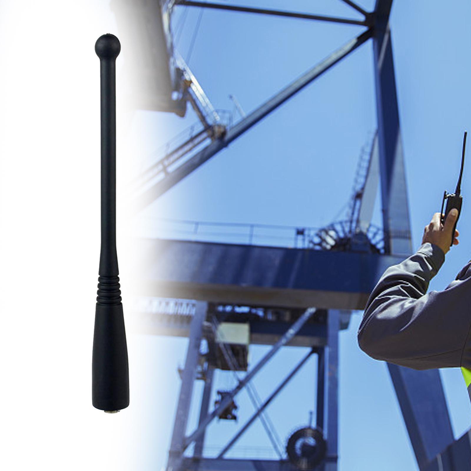 UHF 400-470MHz Antenna Spare P - Motorola Tablet Accessories のレビューと価格