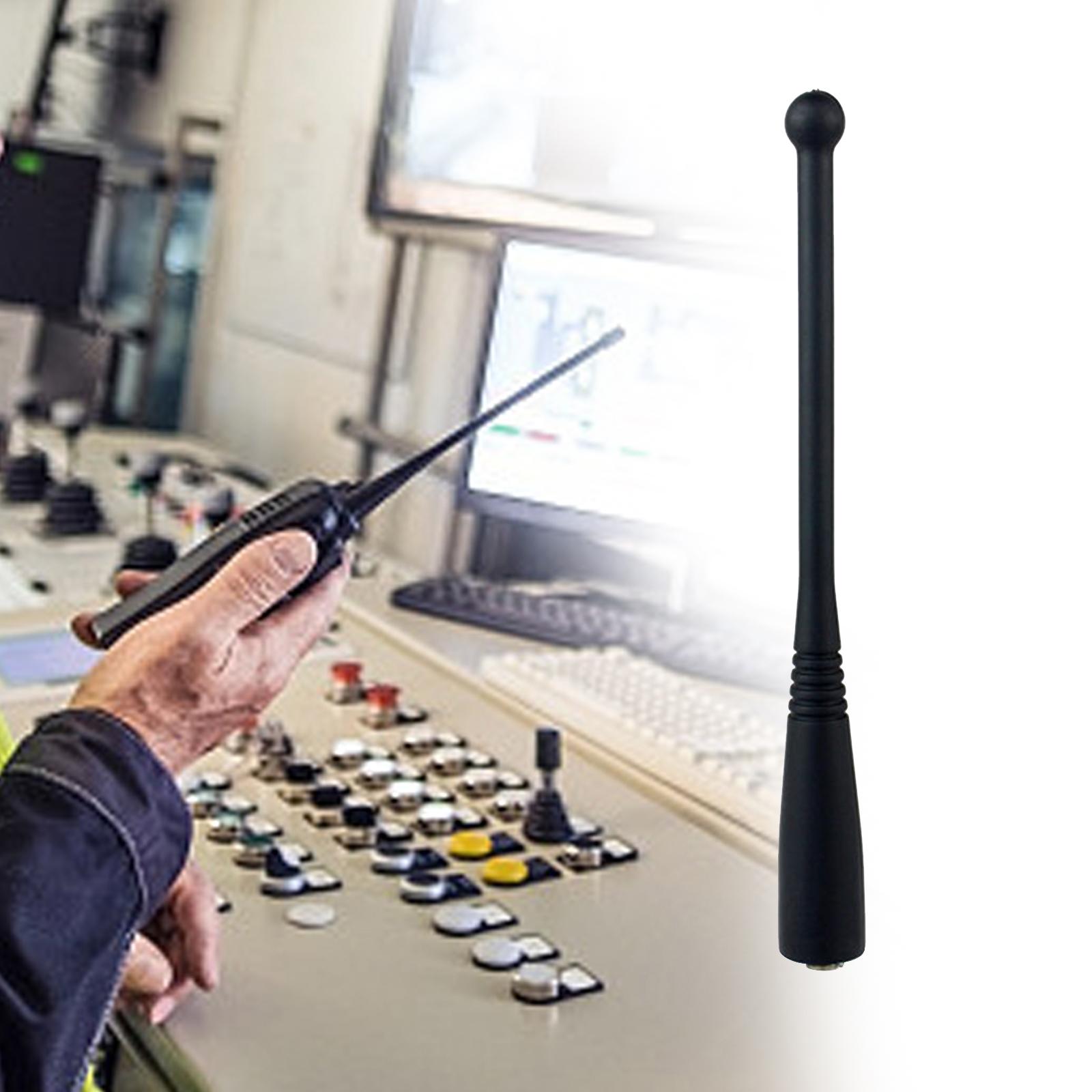 UHF 400-470MHz Antenna Spare P - Motorola Tablet Accessories のレビューと価格