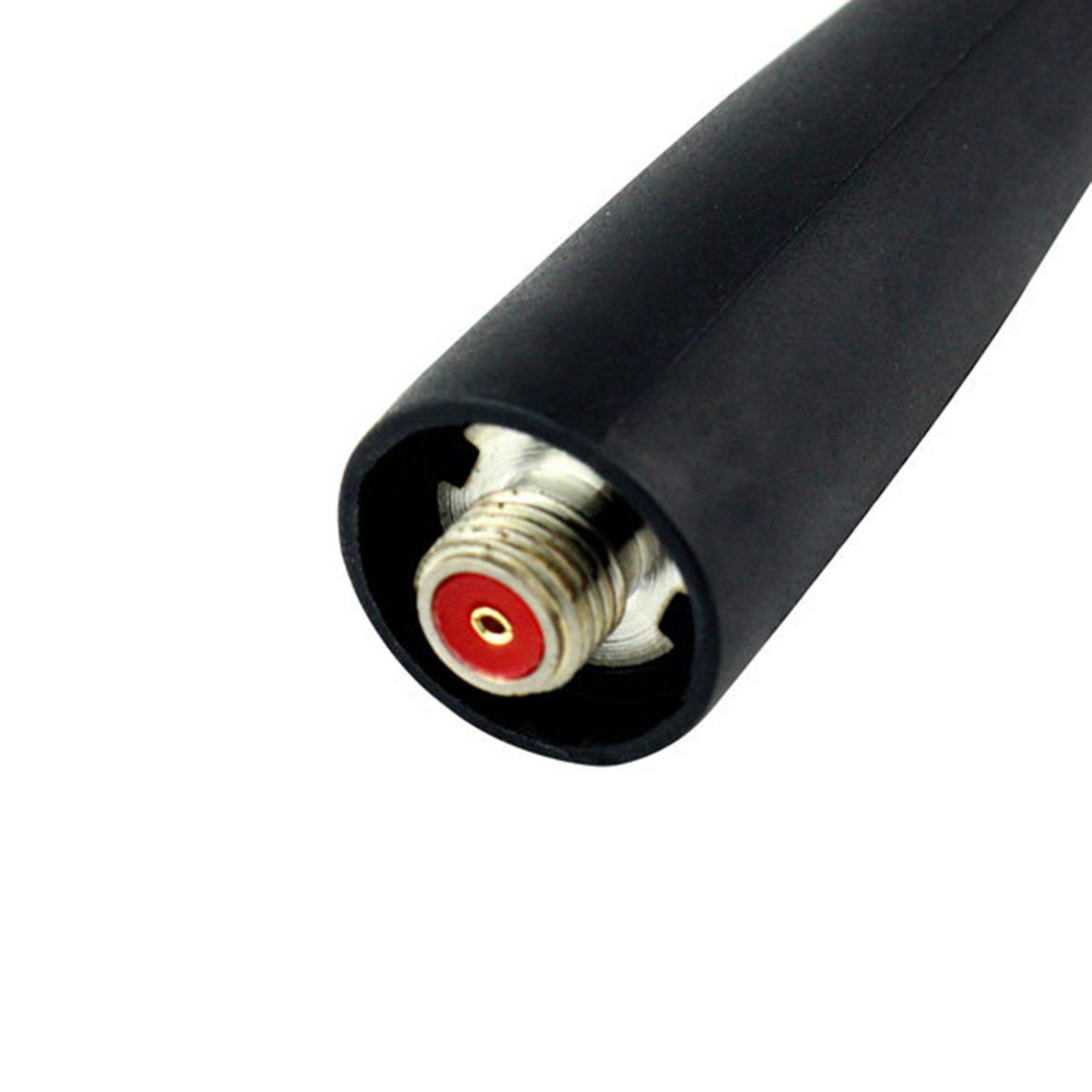 UHF 400-470MHz Antenna Spare P - Motorola Tablet Accessories のレビューと価格