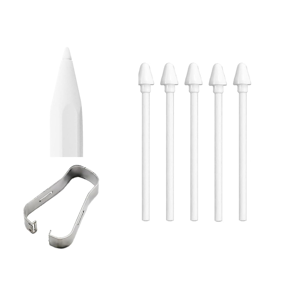 Tab S11 Pen Tip Stylus Pen Rep - Galaxy Tablet Accessories のレビューと価格