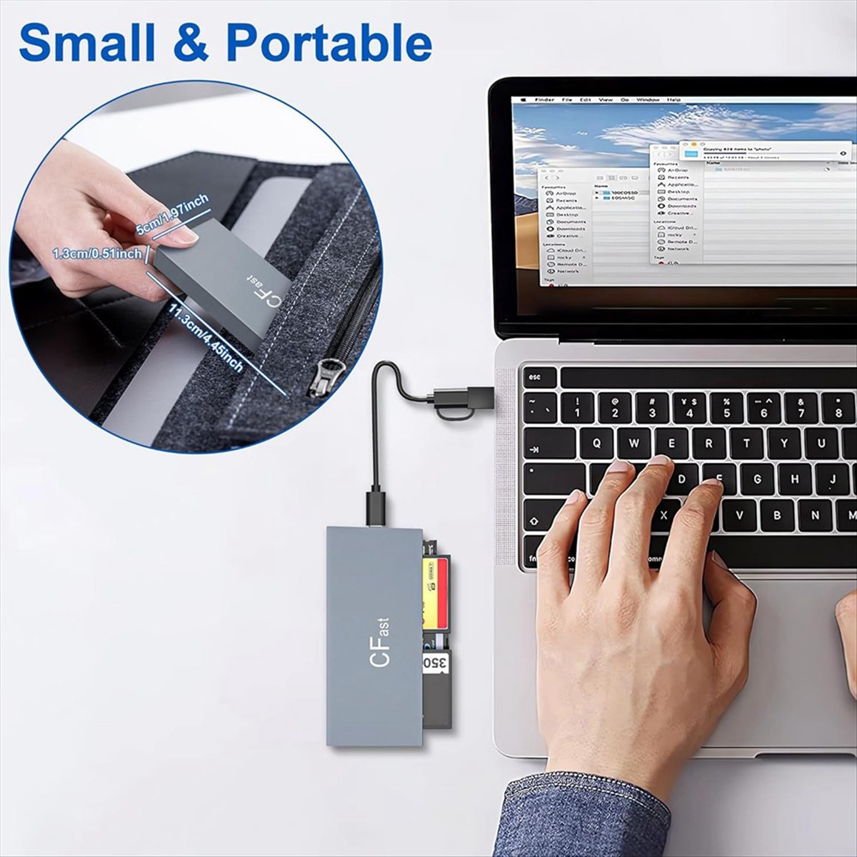 【New User】6 Cards At the Same  - Accessories For Tablet Users のレビューと価格