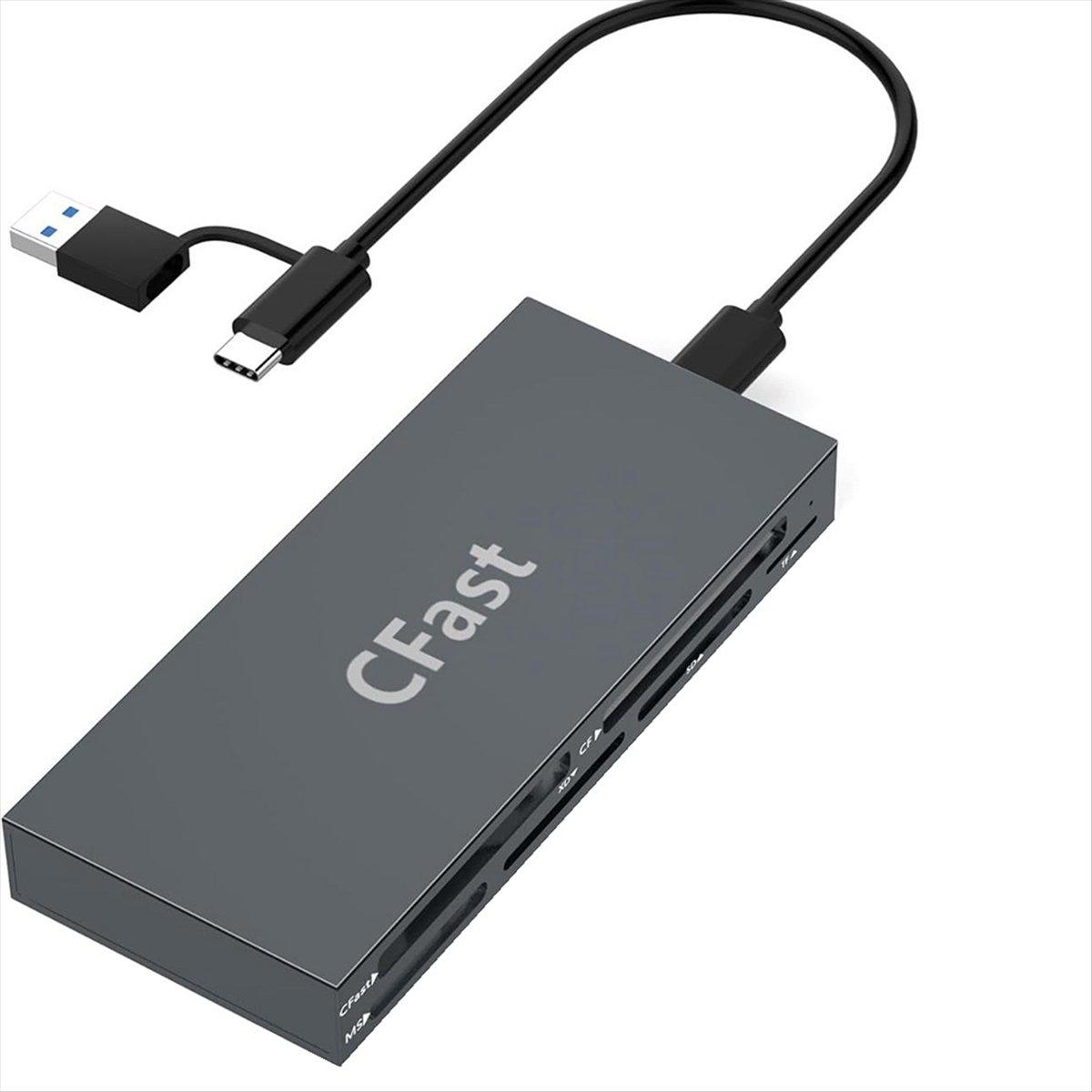 【New User】6 Cards At the Same  - Accessories For Tablet Users のレビューと価格