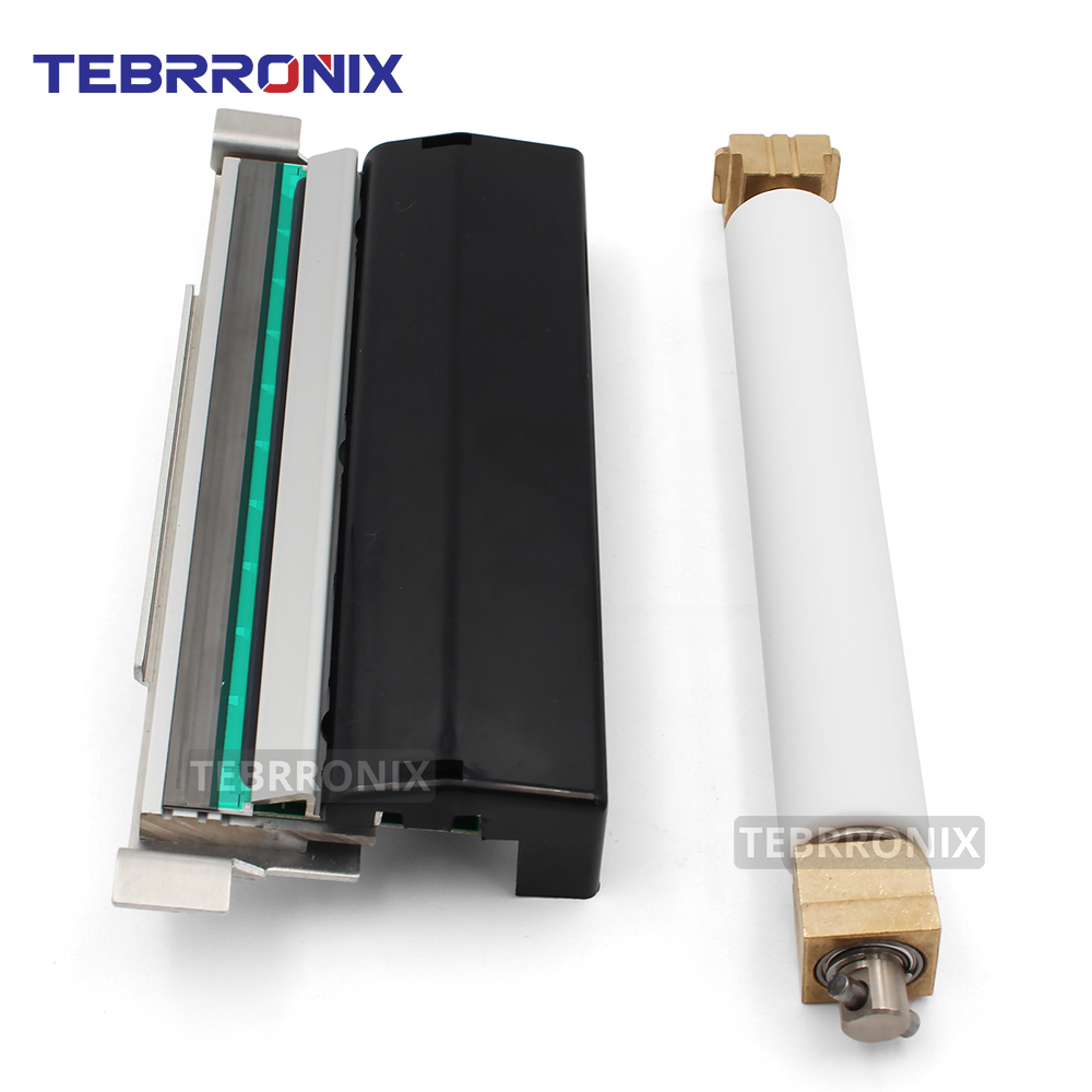 P1058930-009 Kit Printhead + R - Zebra Tablet Accessories のレビューと価格