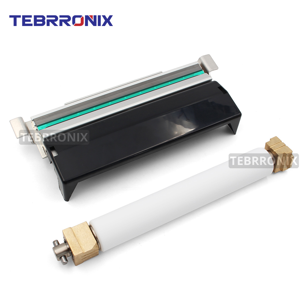 P1058930-009 Kit Printhead + R - Zebra Tablet Accessories のレビューと価格