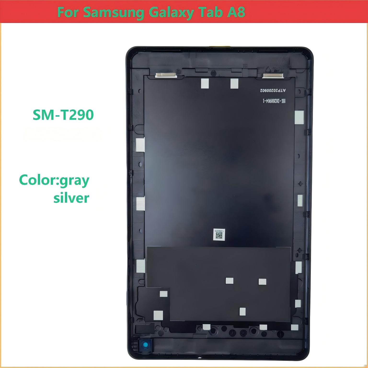 Shell back For Samsung Galaxy  - Tablet Accessories Samsung のレビューと価格