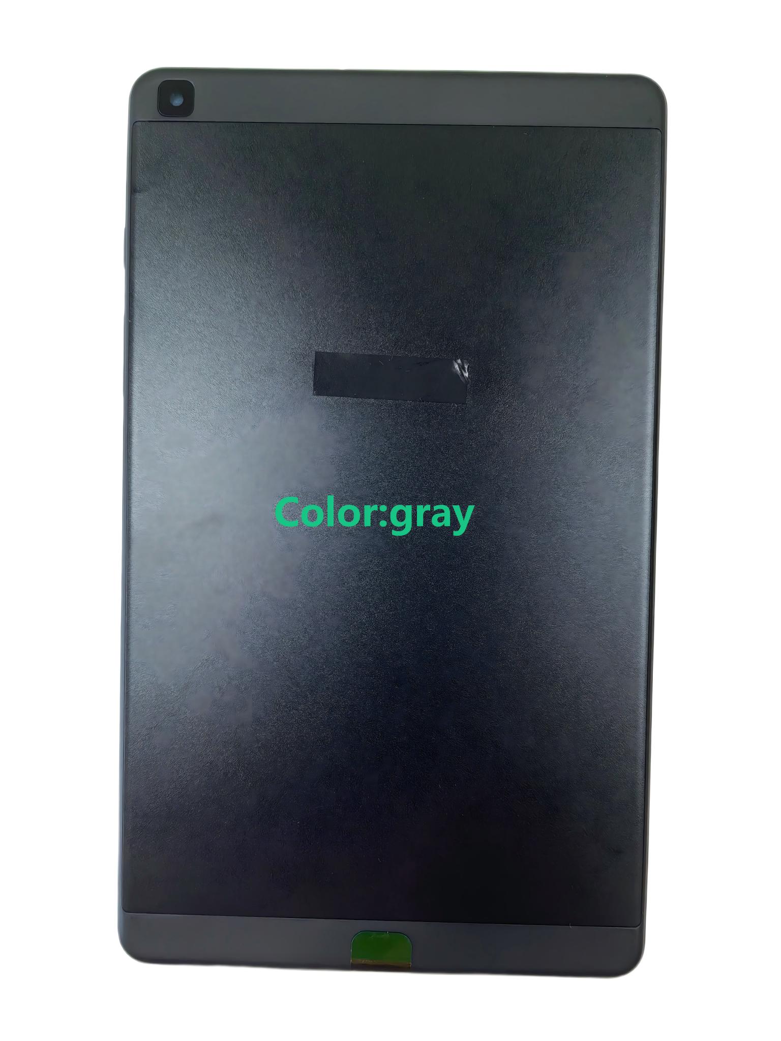 Shell back For Samsung Galaxy  - Tablet Accessories Samsung のレビューと価格