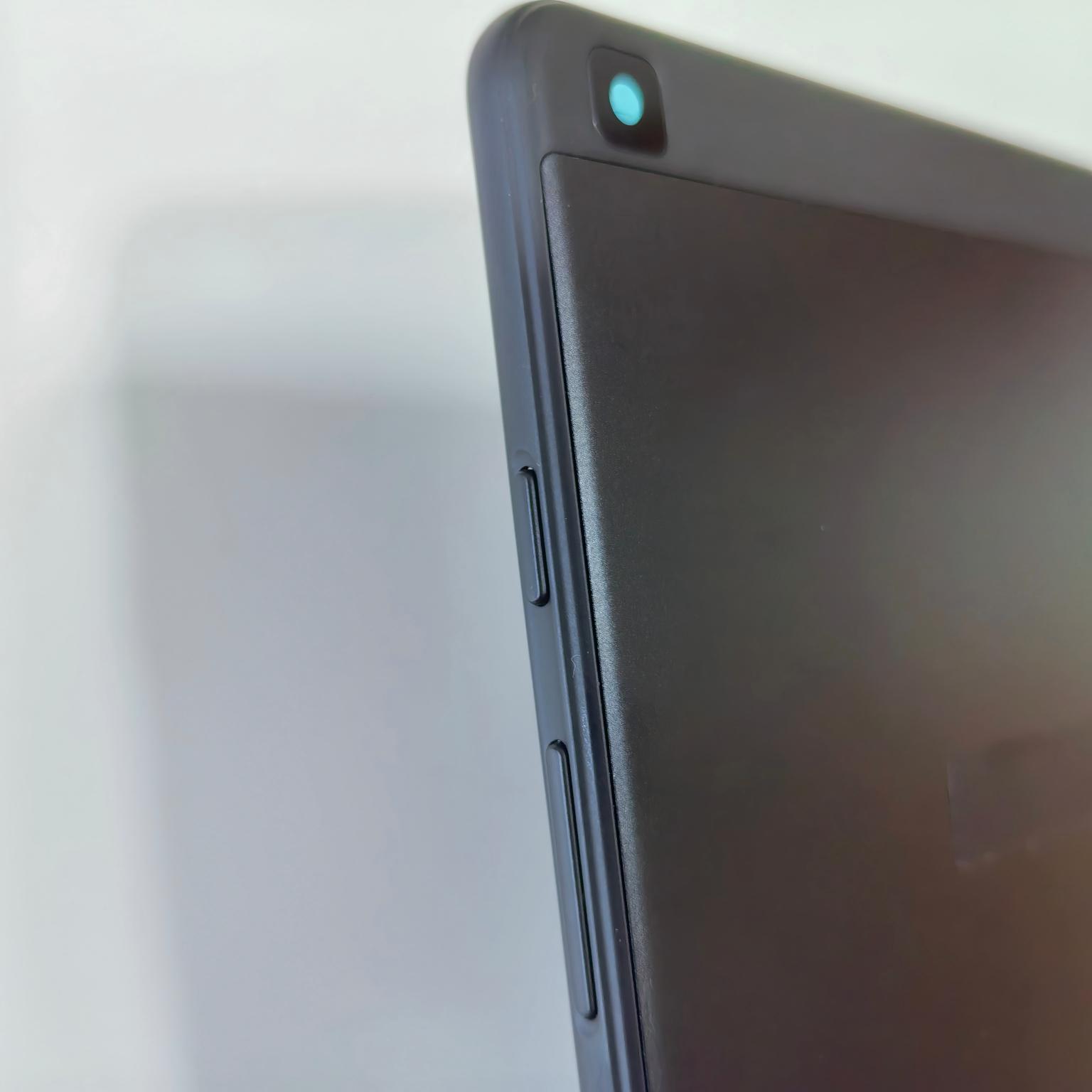 Shell back For Samsung Galaxy  - Tablet Accessories Samsung のレビューと価格