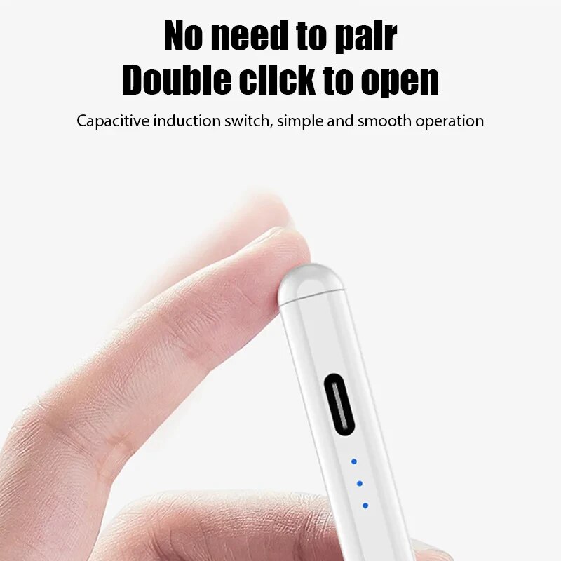 Universal Touch Screen Pen Sty - Samsung Tablet Accessories Pen のレビューと価格