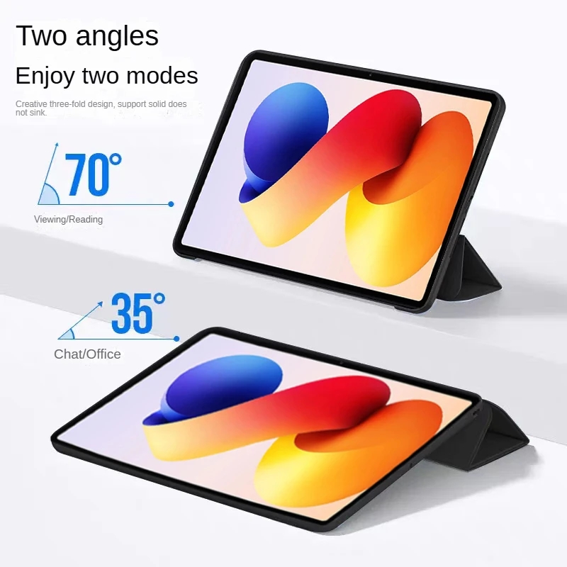 For Poco Pad M1 12.1 inch 2025 - Poco Tablet Accessories のレビューと価格