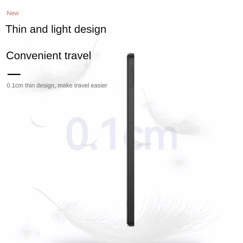 For Poco Pad M1 12.1 inch 2025 - Poco Tablet Accessories のレビューと価格