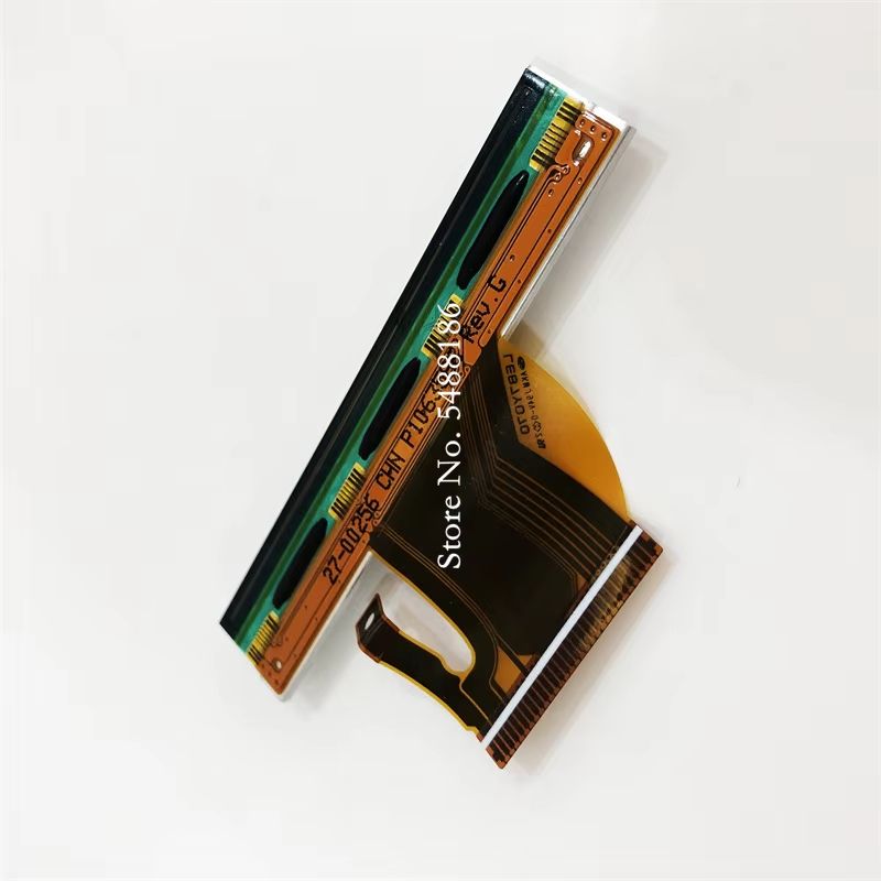 Brand New Original P1063586 ZQ - Zebra Tablet Accessories のレビューと価格