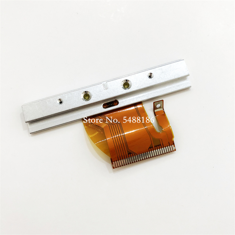 Brand New Original P1063586 ZQ - Zebra Tablet Accessories のレビューと価格