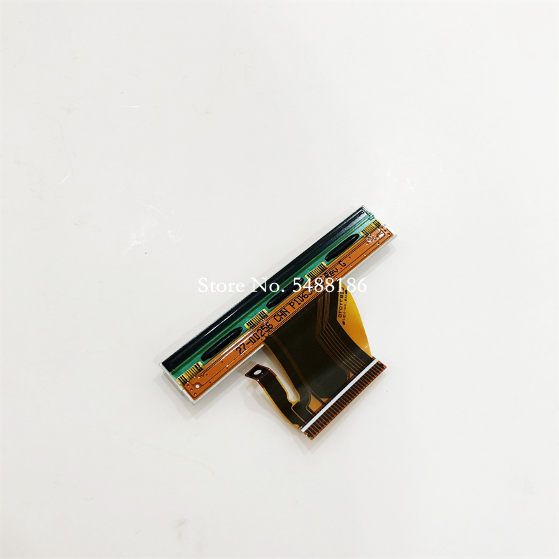 Brand New Original P1063586 ZQ - Zebra Tablet Accessories のレビューと価格