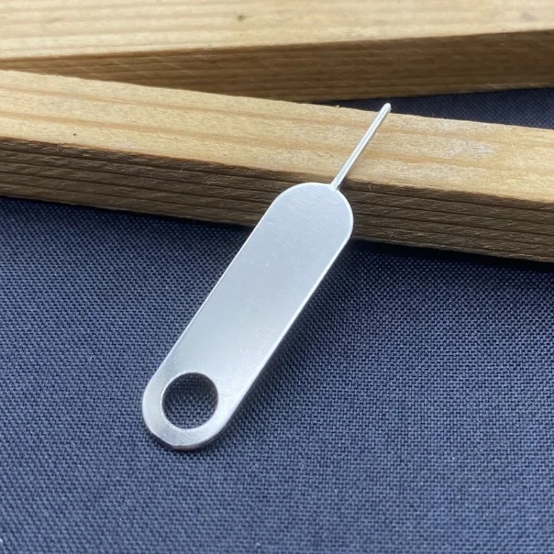 5Pcs Sim Card Tray Ejector Eje - Tablet Accessories Samsung のレビューと価格