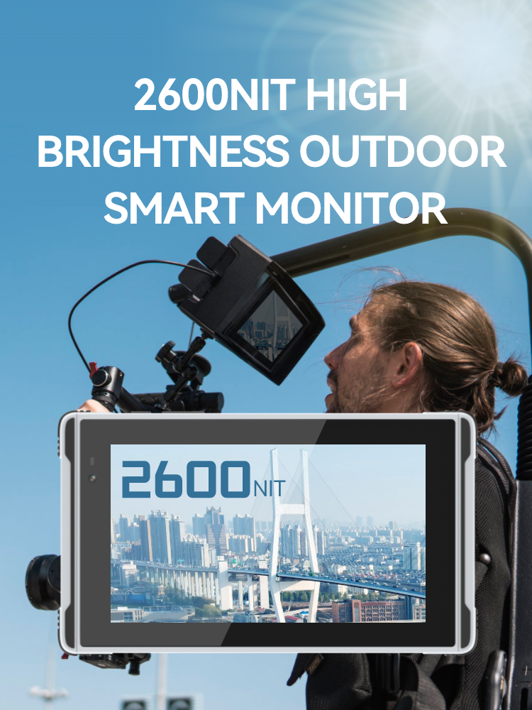 2600Nits Drone Rugged Tablet f - Rugged Tablet Accessories のレビューと価格