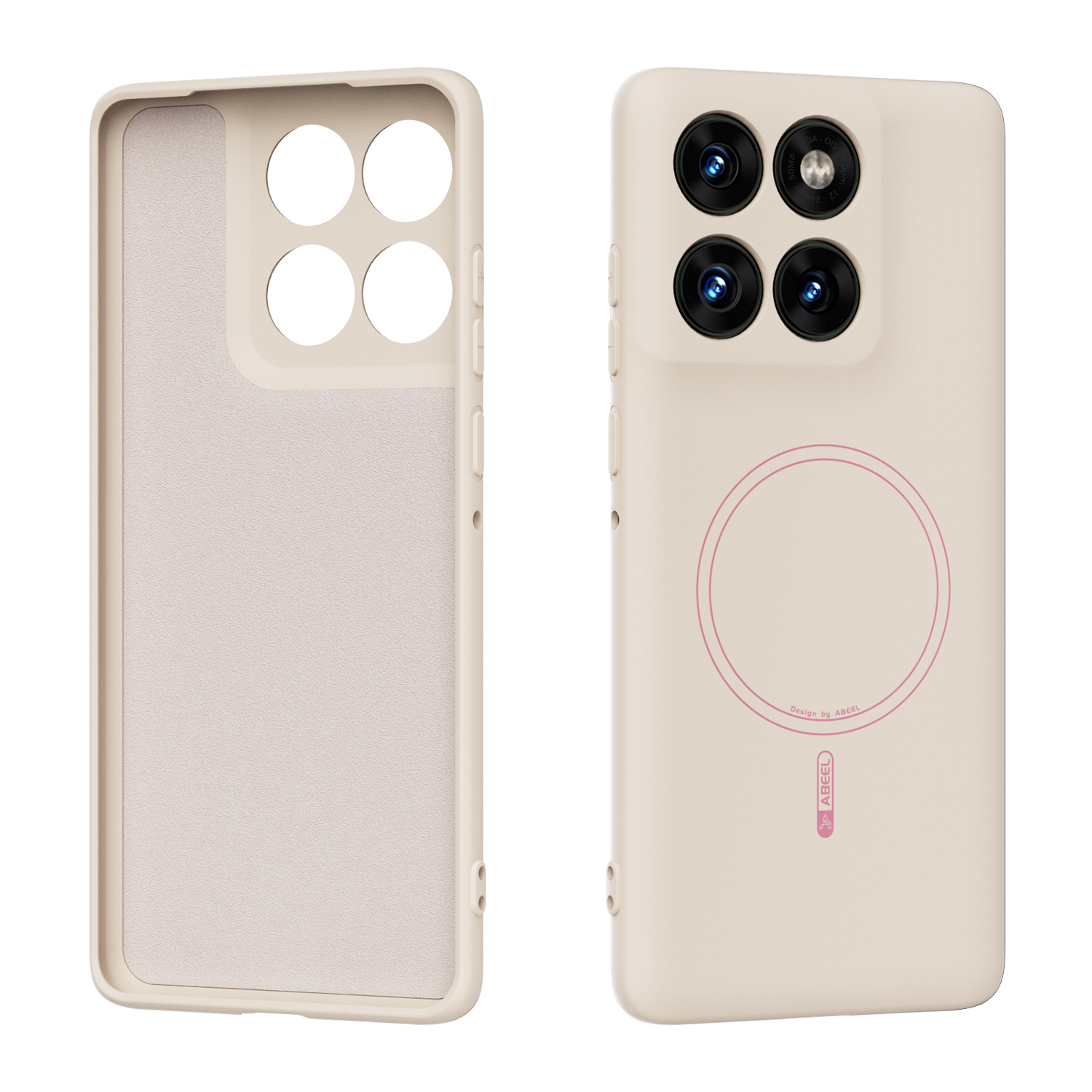For Motorola Edge 70 60S 60 Pr - Motorola Tablet Accessories のレビューと価格