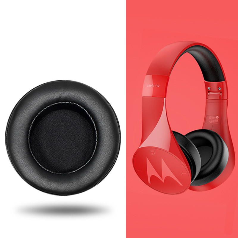 Suitable for Motorola Headphon - Motorola Tablet Accessories のレビューと価格