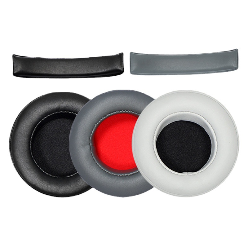 Suitable for Motorola Headphon - Motorola Tablet Accessories のレビューと価格