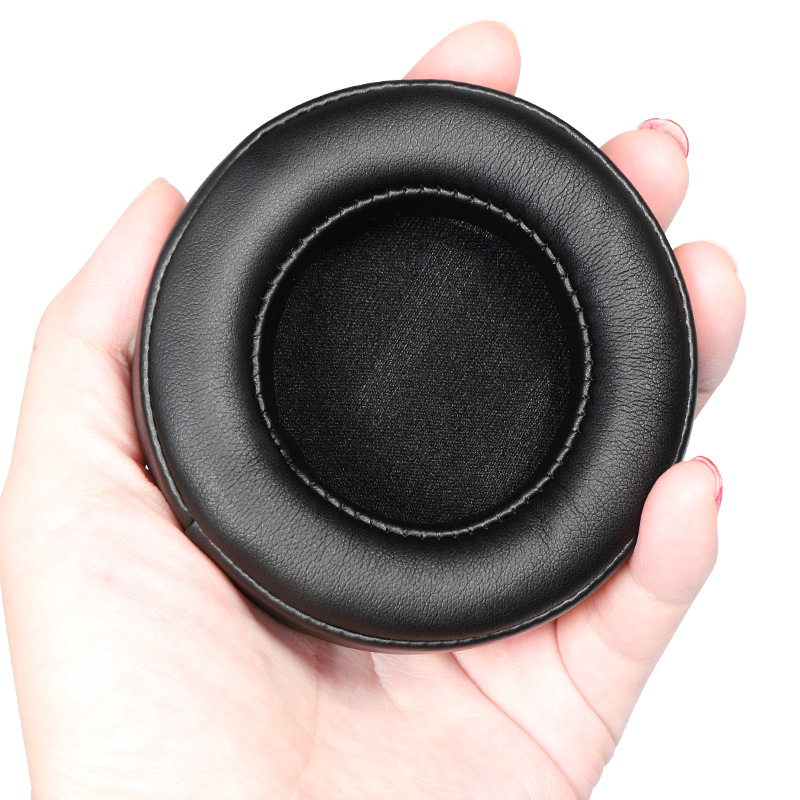 Suitable for Motorola Headphon - Motorola Tablet Accessories のレビューと価格