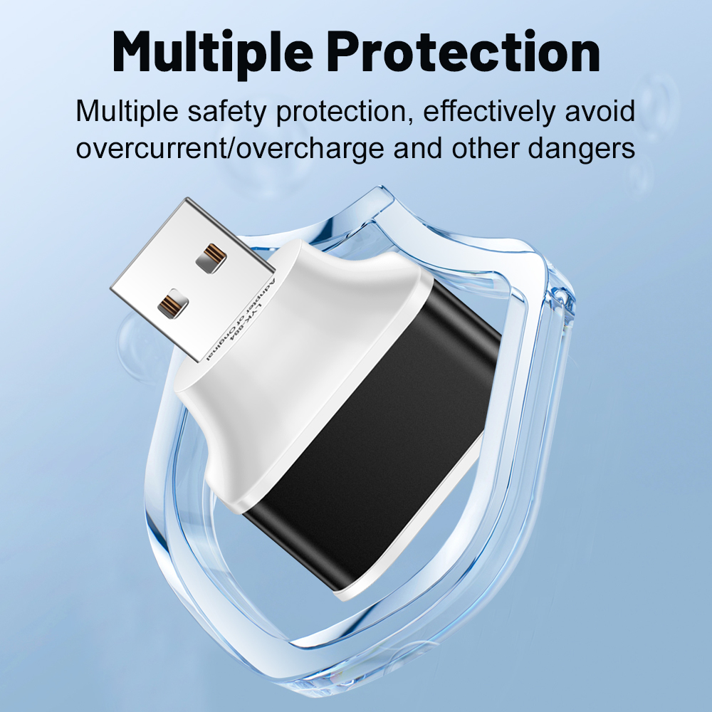 HUB USB 2.0 Adapter 3 Port USB - Laptop Tablet Accessories のレビューと価格