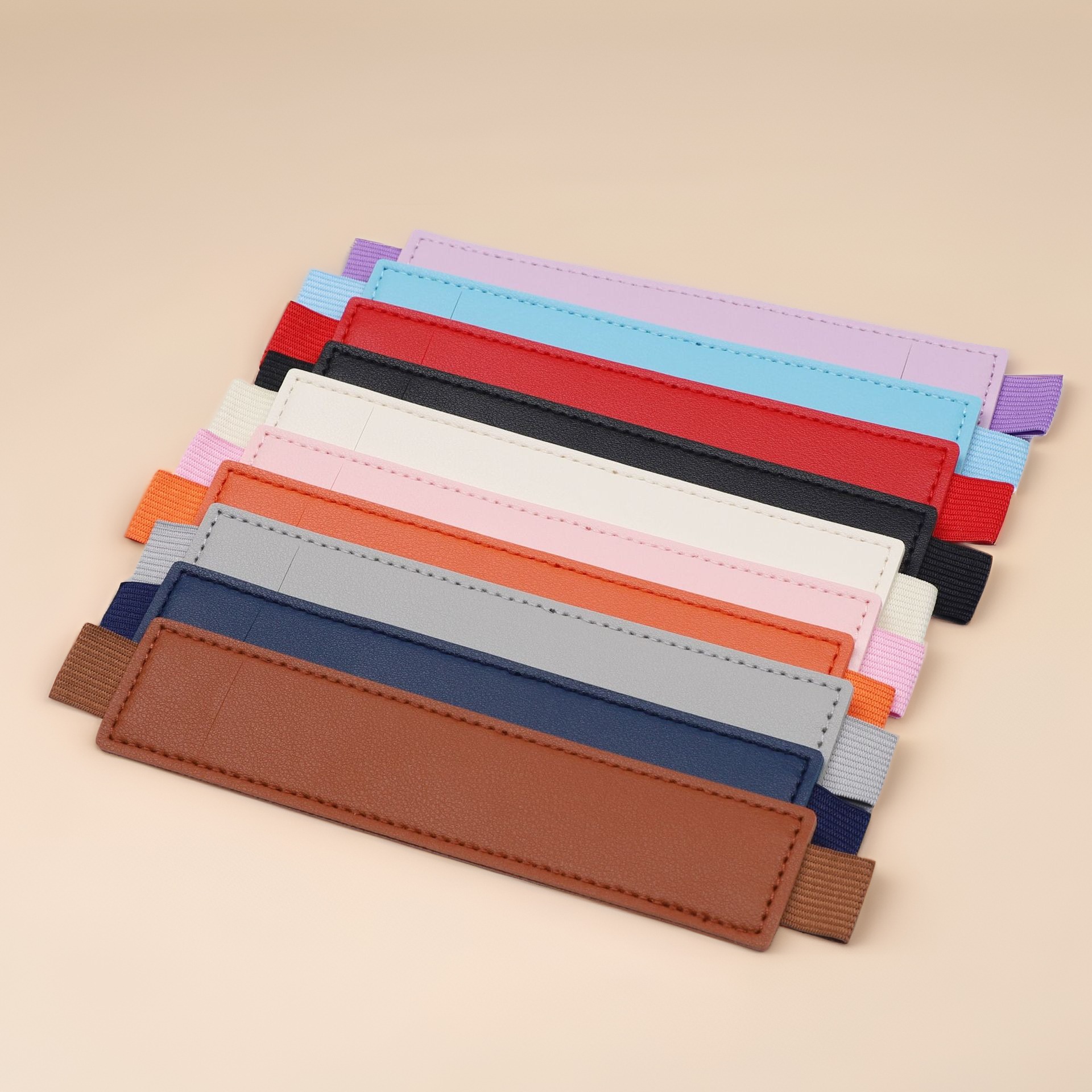 5-Piece Set of Randomly Colore - Tablet Accessories Set のレビューと価格