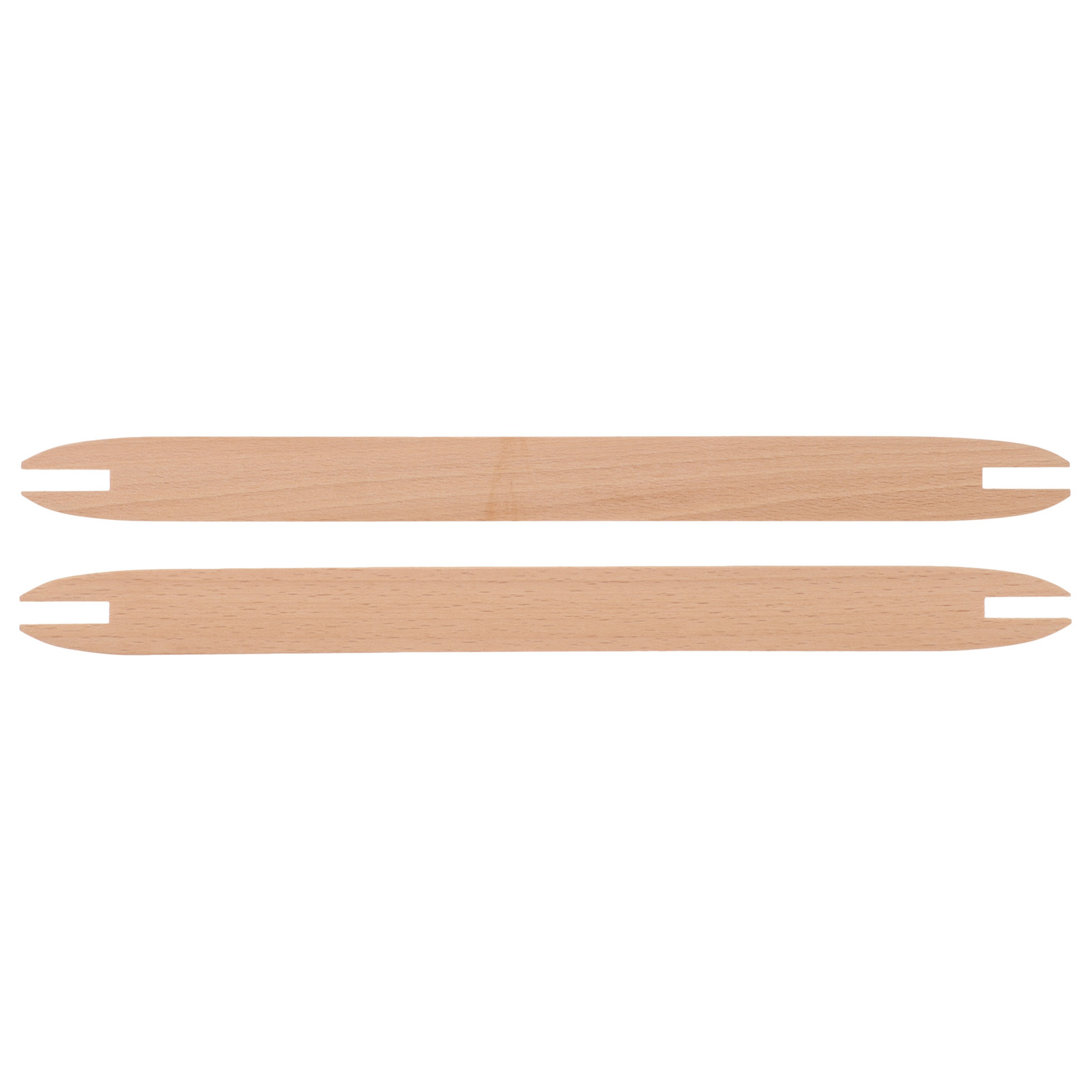 2Pcs Wooden Knitting Shuttles  - Tablet Weaving Accessories のレビューと価格