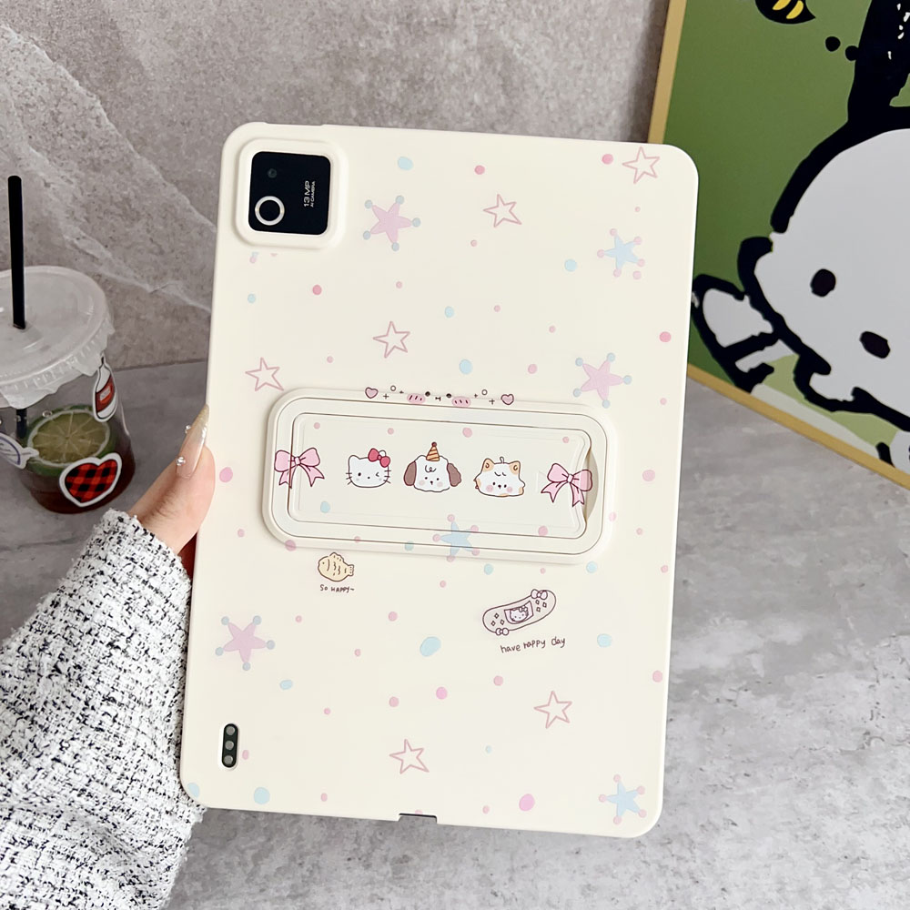 For Xiaomi Pad 5678 Pro 6S 7S  - Poco Tablet Accessories のレビューと価格