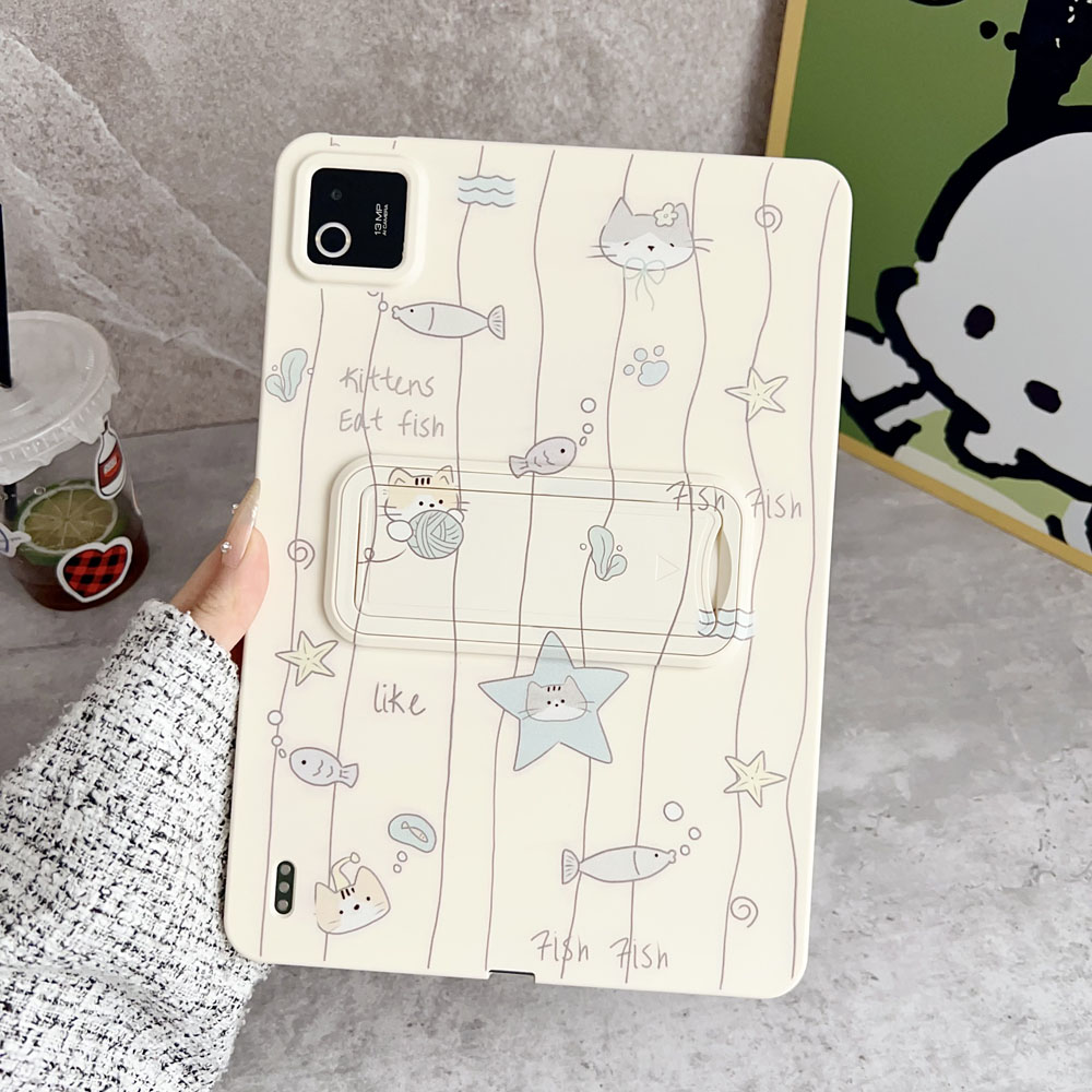 For Xiaomi Pad 5678 Pro 6S 7S  - Poco Tablet Accessories のレビューと価格